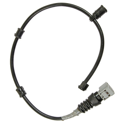 SW-0915 Brake Pad Sensor for Lexus (2015–2024) - Rear Left/Right