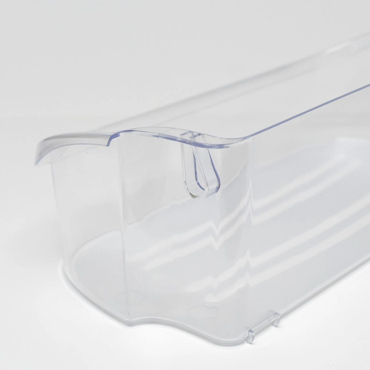 Gallon Door Bin Shelf for Frigidaire Refrigerator (AP2549958, PS430122)