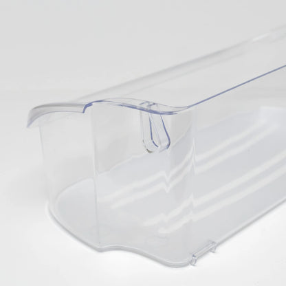 Gallon Door Bin Shelf for Frigidaire Refrigerator (AP2549958, PS430122)