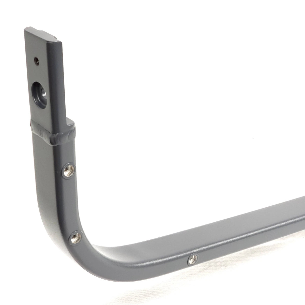 Double Bimini Top for Sea-Doo (18', 295100823)