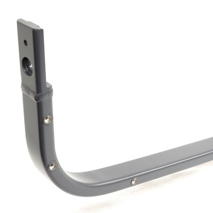 Double Bimini Top for Sea-Doo (18', 295100823)