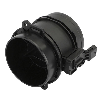 Mass Air Flow Sensor for VW Atlas (2018–2023) 18050489, MAS0491, 5WK98103