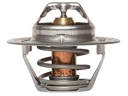 Thermostat for Chevrolet Impala (1975–1985) 69324ZYZG