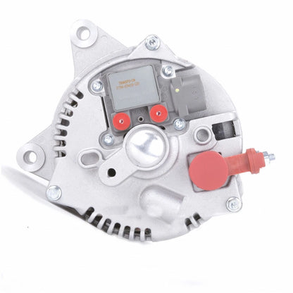 Alternator for Mercury Cougar (1995–1997) CLX-M0-2-07776-CL360A6
