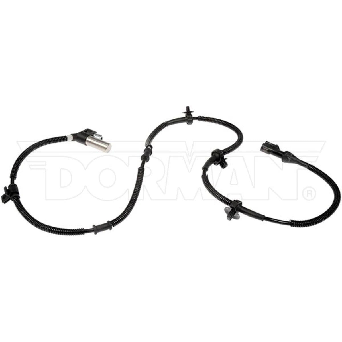 ABS Speed Sensor for Ford Ranger (1998–2011) - 970-109, ABS306, F57Z2C204GC