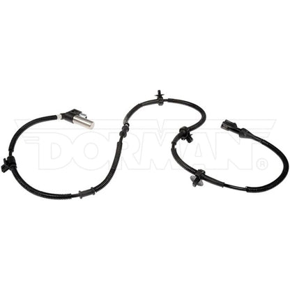 ABS Speed Sensor for Ford Ranger (1998–2011) - 970-109, ABS306, F57Z2C204GC