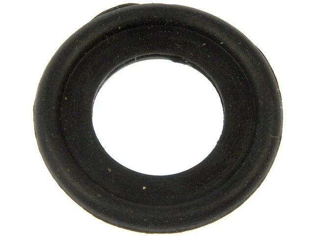 Oil Drain Plug Gasket for Chevrolet Sonic (2012–2018) 69217RQCK