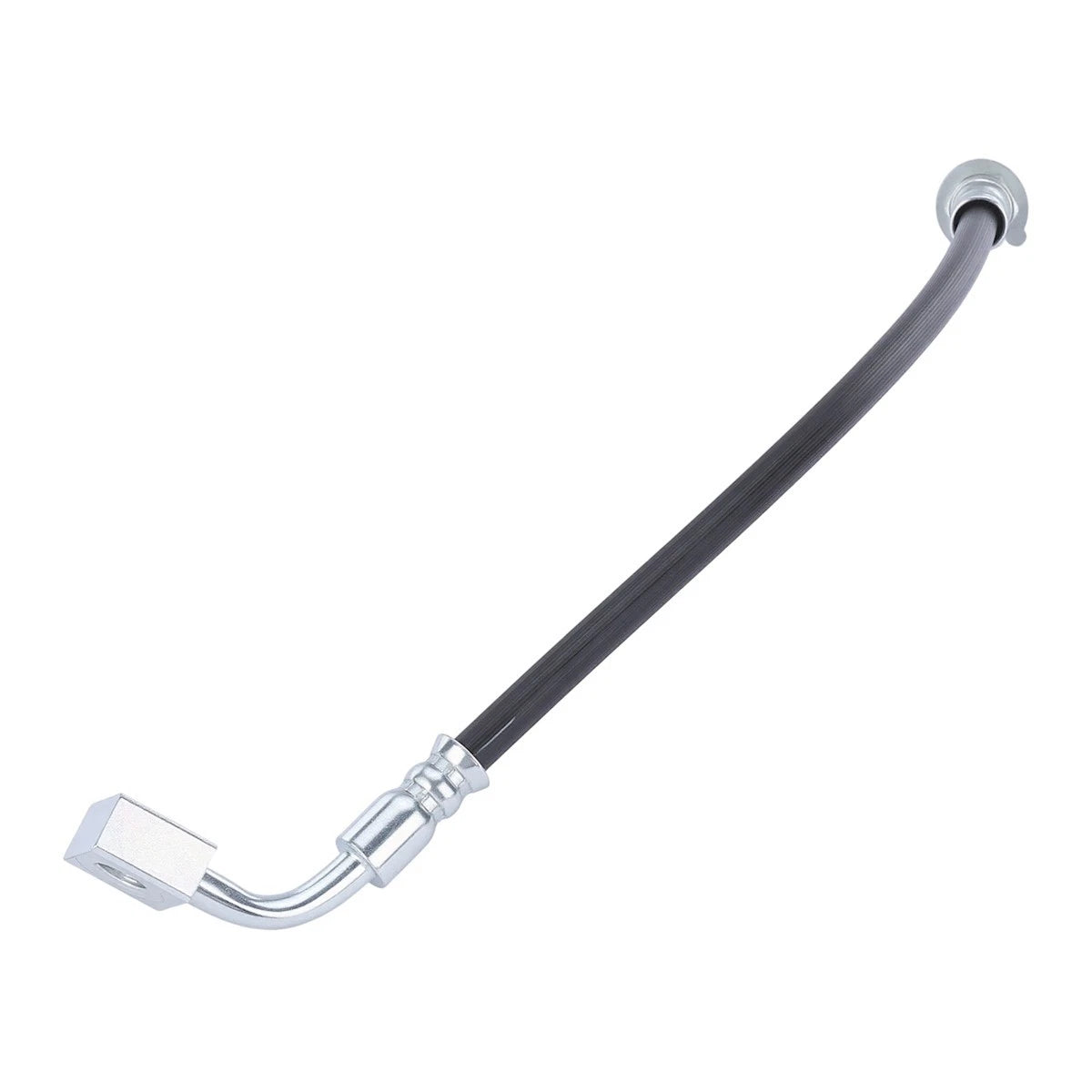 Brake Line for Tesla Model S (2012–2016) 18021344, 2206331, 600635600A