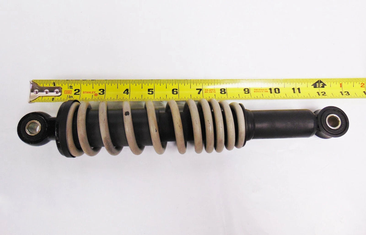 Shock for Tomos Moped (Used)