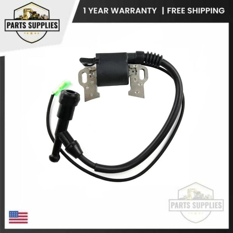 Ignition Coil for Kohler CH440 Series Engine (Fits 17 584 03-S)