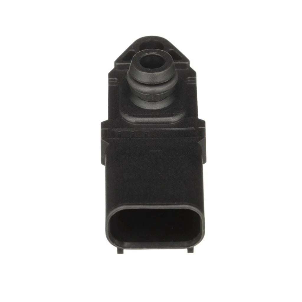 MAP Sensor for Dodge Ram 4500/5500/2500 (2008–2010) ALX-PAU-SI-AS413-CLA4