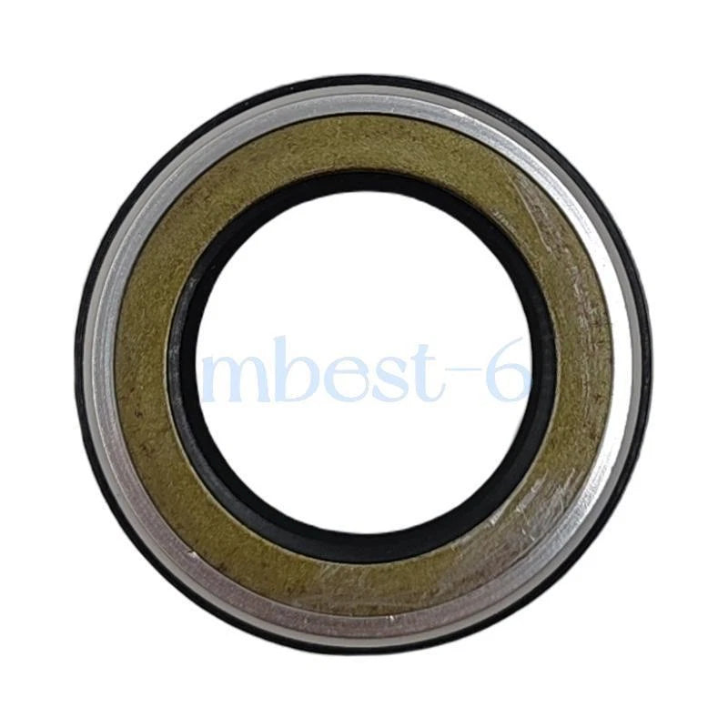 1PC High Pressure Skeleton Oil Seal for NOK TCN AP1904F 32x52x11