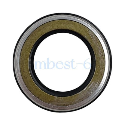 1PC High Pressure Skeleton Oil Seal for NOK TCN AP1904F 32x52x11