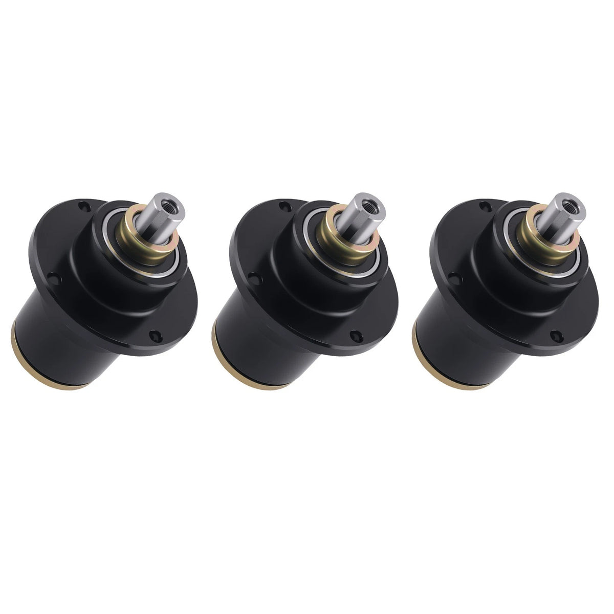 Deck Spindle Assembly for Bad Boy AOS 60" 72"