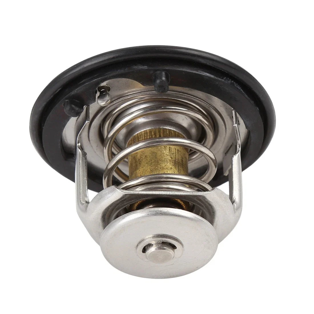 Thermostat 19301-RNA-315 for Honda Civic (2006–2015) 1.8L