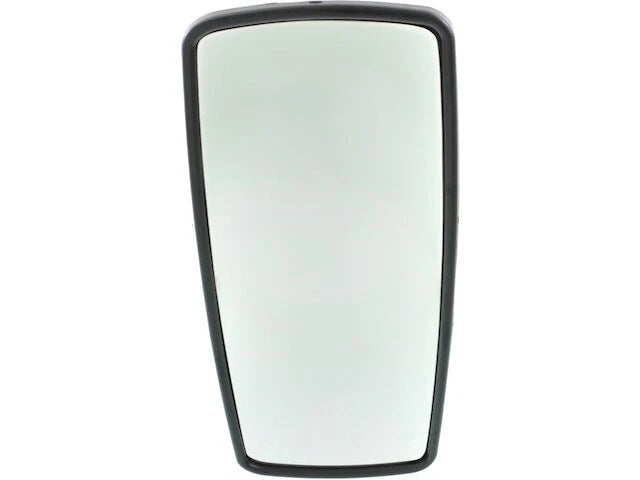 Right Door Mirror Glass for Freightliner M2 100 (2004–2005) 13525KGXX