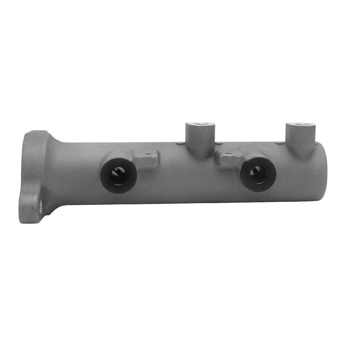 BMC-40082 Brake Master Cylinder for Ram 4500 5500 (2009–2012)