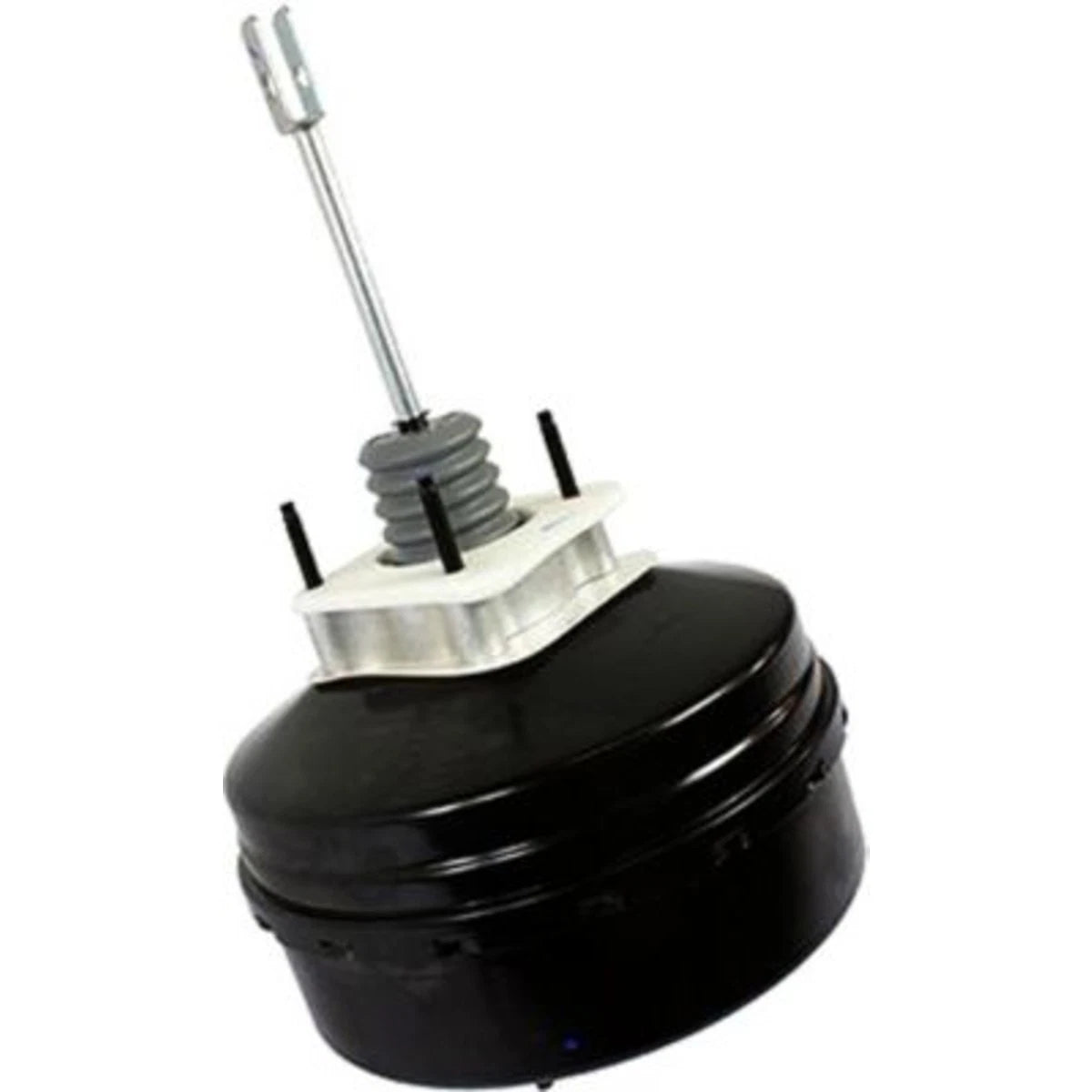 BRB146 Brake Booster for Ford F-150, Expedition, Lincoln Navigator (2013–2017)