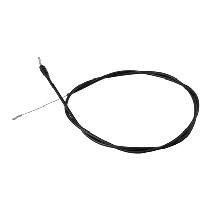Cable Brake for Toro Lawn Mower (#100-1186)