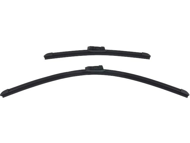 Wiper Blade Set for Jaguar F-Pace (2017–2024) 55381QJPH