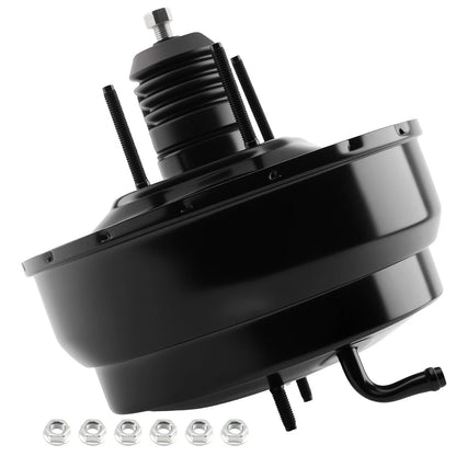 Power Brake Booster for Nissan Frontier (1998–2004) 532532 53-2532