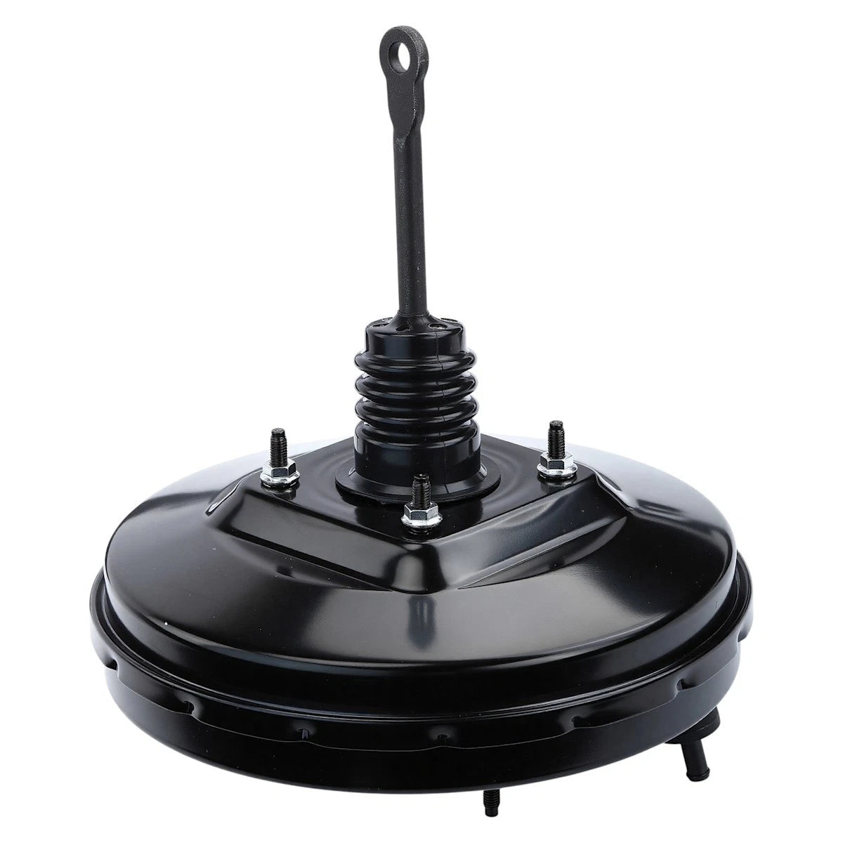 Brake Booster for Dodge Dakota (1997–1998) 18034296, 5474236, 5003160AA