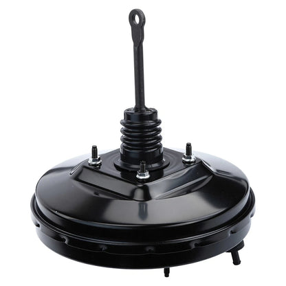 Brake Booster for Dodge Dakota (1997–1998) 18034296, 5474236, 5003160AA