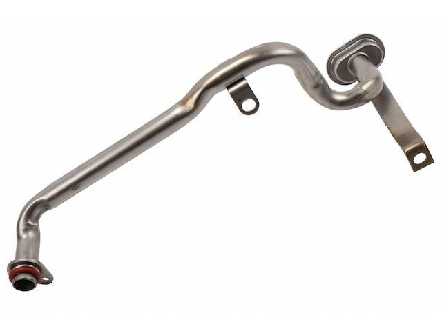 Oil Pick-up Tube for Chevrolet Express 3500 (2008–2020) 58752XKTR