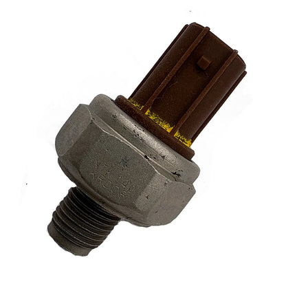 Speed Sensor for Honda GL1800 Gold Wing, Valkyrie NRX1800, Rune (2001–2017)