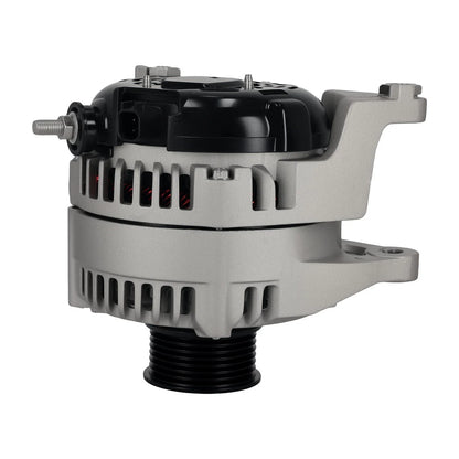 Heavy Duty Alternator for Dodge Ram 1500, Durango (2007–2008)