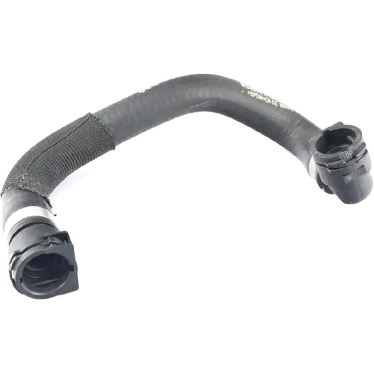 Radiator Hose Lower for BMW 435i xDrive 335i (2012–2016) 17-12-7-600-551