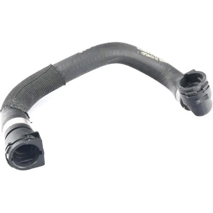 Radiator Hose Lower for BMW 435i xDrive 335i (2012–2016) 17-12-7-600-551