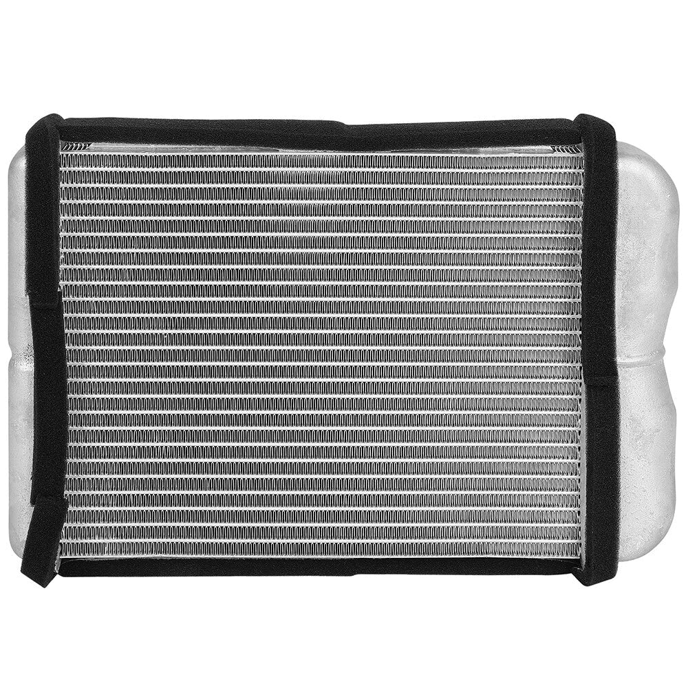 HVAC Heater Core for Saturn SC1 SC2 SL1 SL2 (1991–2002) 21030334