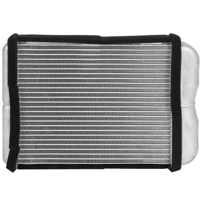 HVAC Heater Core for Saturn SC1 SC2 SL1 SL2 (1991–2002) 21030334