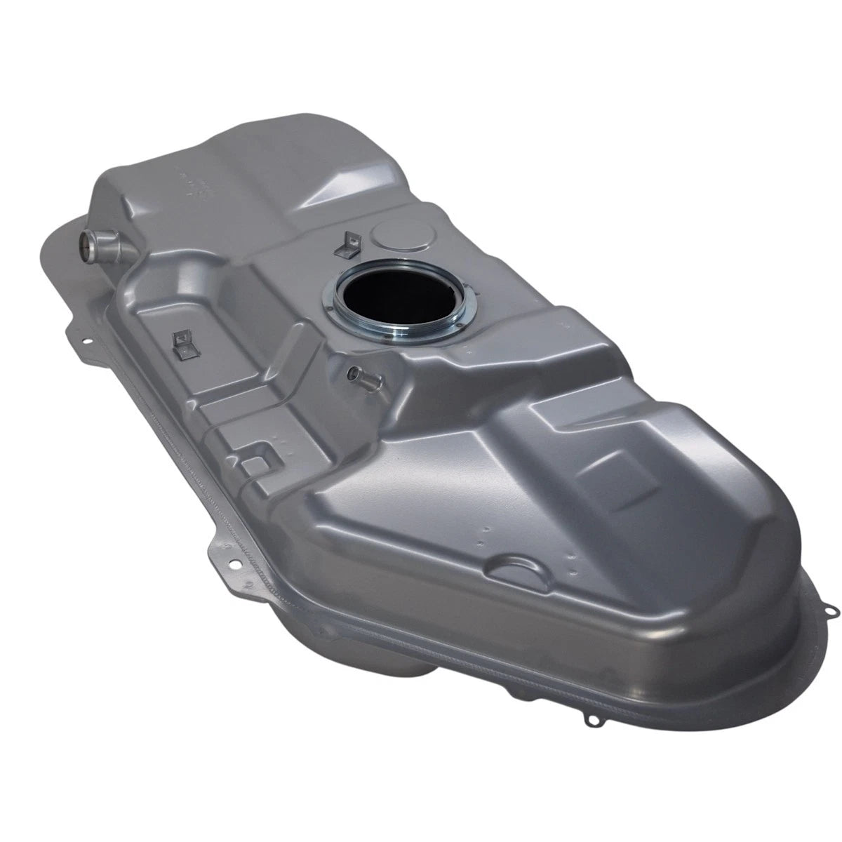 Fuel Tank Gas for Kia Forte (2010–2013) 18028709, 38221678O, KA5A