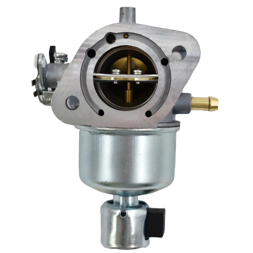 Carburetor for Kawasaki FR691V FS691V (No Known Part Numbers)