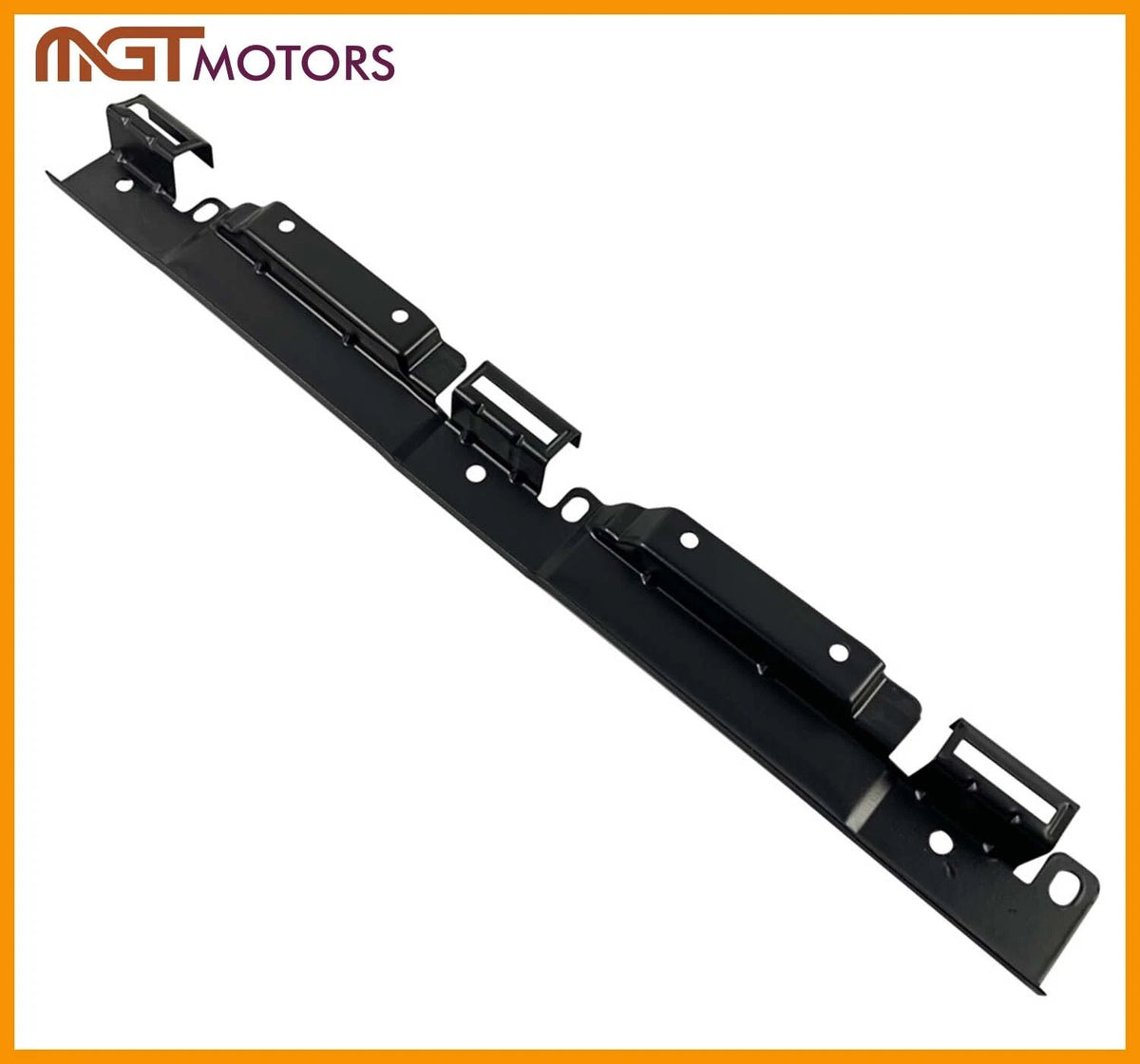 Rear Door Sill Panel Bracket for Silverado Sierra (1999–2006) 15177753