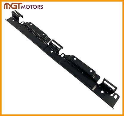 Rear Door Sill Panel Bracket for Silverado Sierra (1999–2006) 15177753