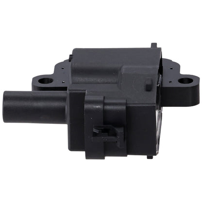 Ignition Coils Set of 8 for Chevy Express Van, SaVana, Avalanche, Suburban, Yukon