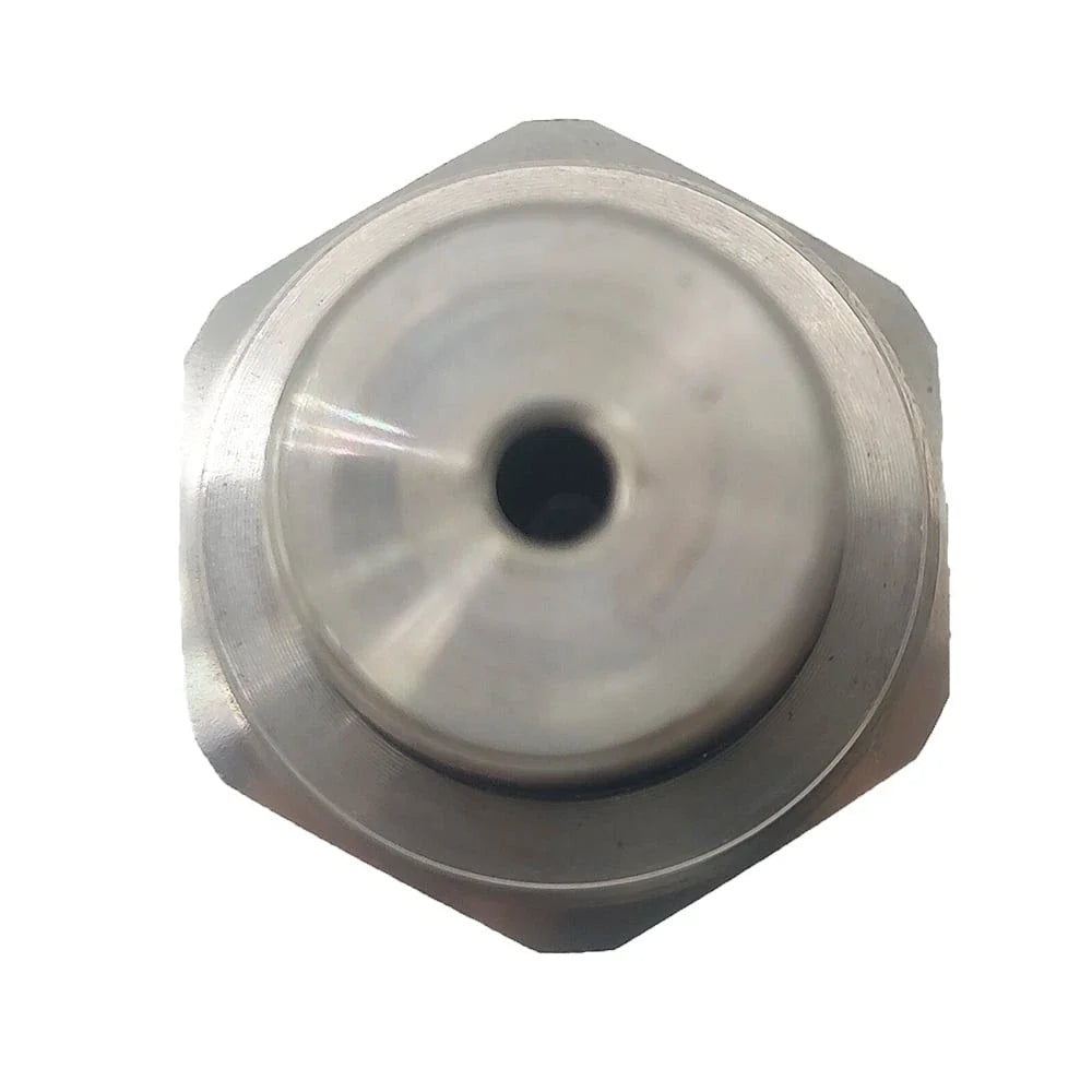 Pressure Sensor 7861-93-1650 for Komatsu PC200-7 PC240-7 PC300-7 PC400-7 PC450-7