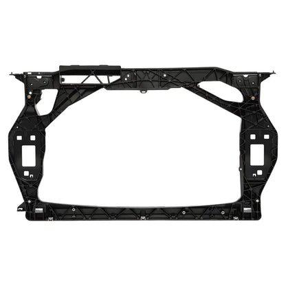 Radiator Support for Audi Q3 (2015–2018) 18035425, AU1225135, 8U0805594F