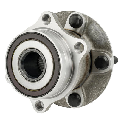 Rear Wheel Bearing Hub Assembly for Subaru Legacy (2015–2021)