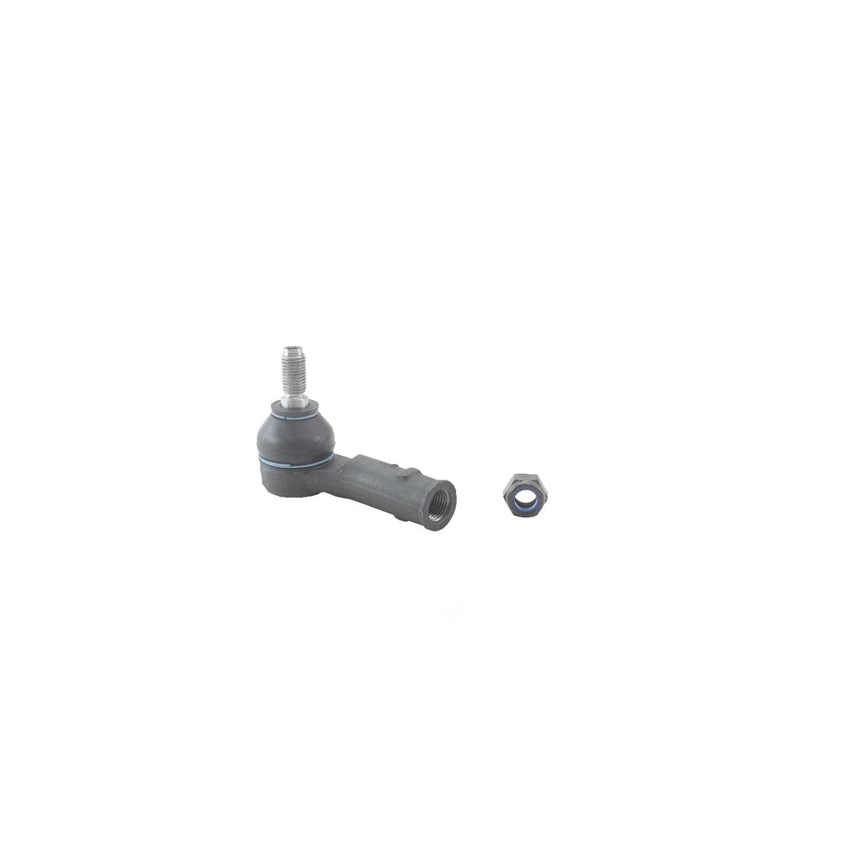 Tie Rod End for BMW 3 Series (2006–2013) 2161002