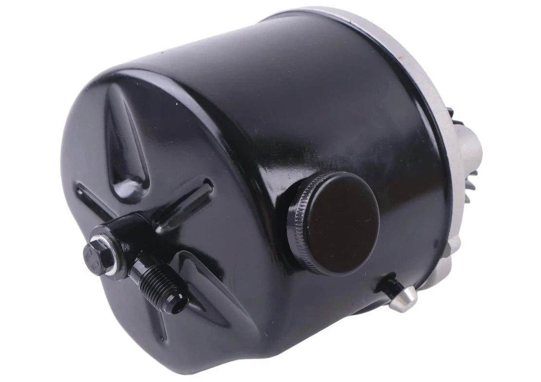 Power Steering Pump for Ford 5000 2000 3000 4000 4100 4600 5600