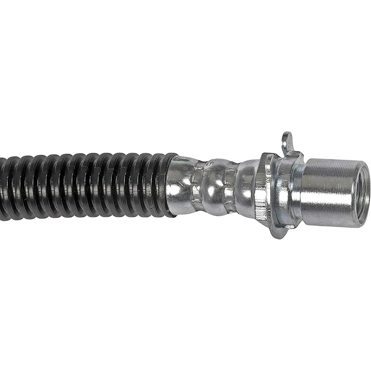 Brake Line for Chevy Suburban Yukon GMC (H620786, BH143607, F143607)