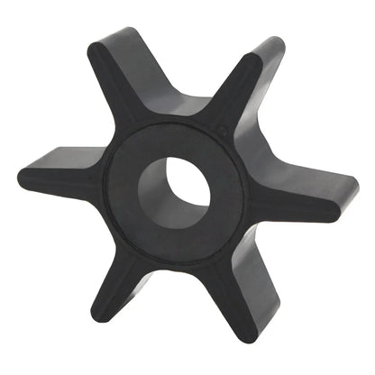 Water Pump Impeller 47-F436065-2 for Chrysler/Force Outboard (9.9–20)