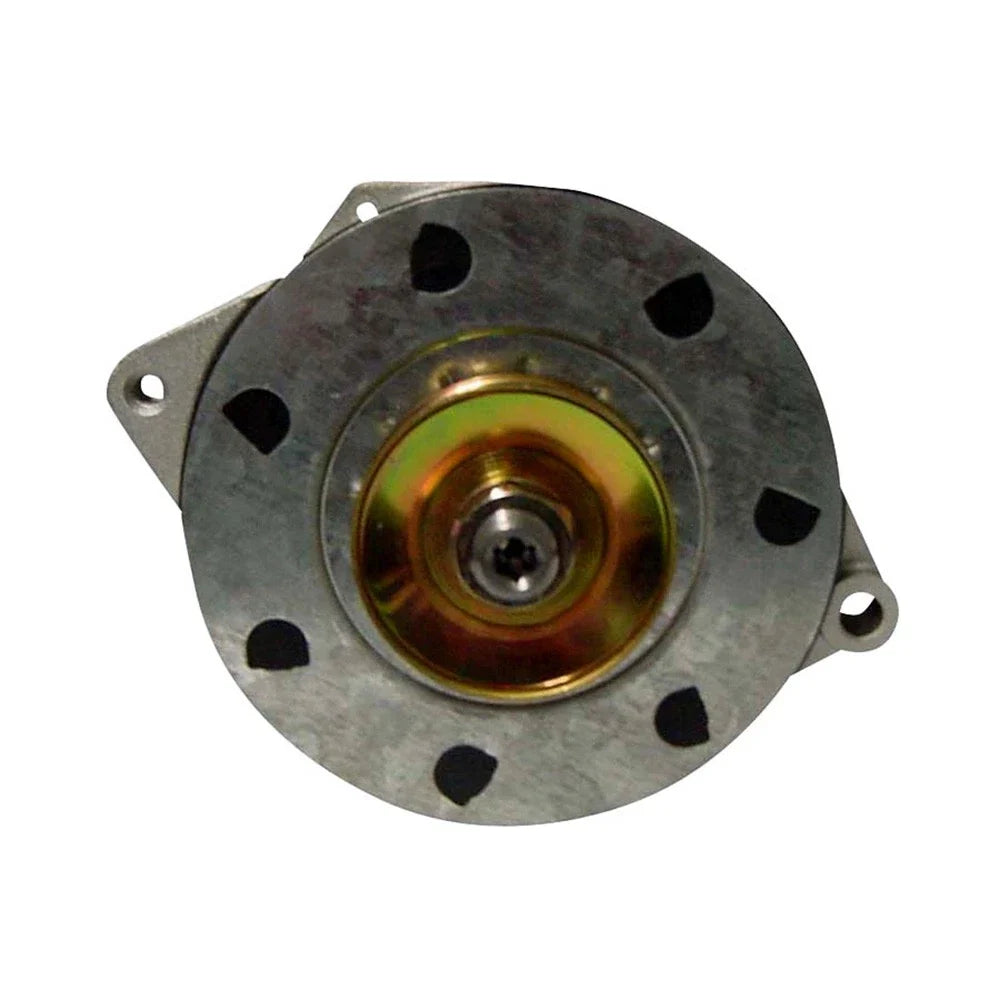 Alternator for Ford/New Holland (Fits Models: 766782, 9601689)
