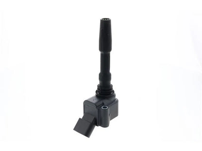 Ignition Coil for Audi TTS Quattro (2016–2023) 11999FCQY