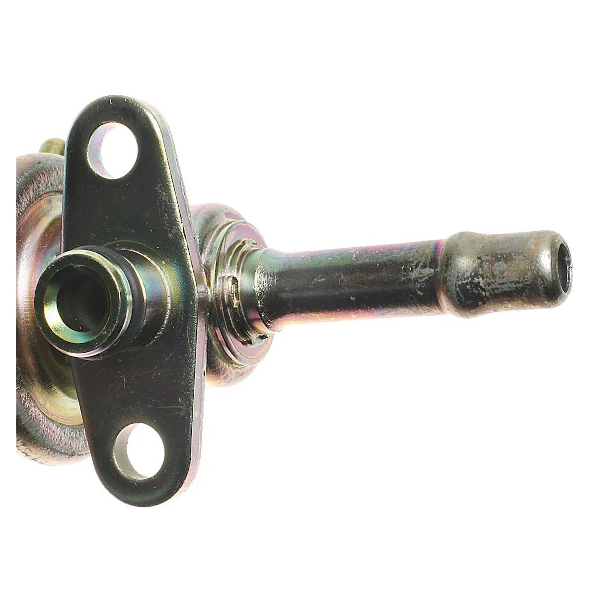 PR285 Fuel Pressure Regulator for Subaru Baja Legacy Forester Impreza (1999–2004)