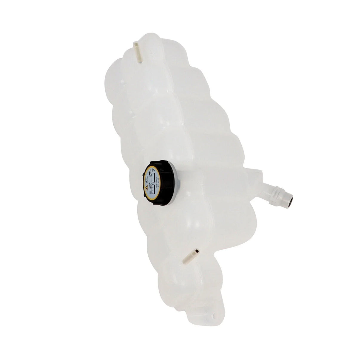 Coolant Reservoir for Ford F-150 Expedition Lincoln Navigator (2018–2023)